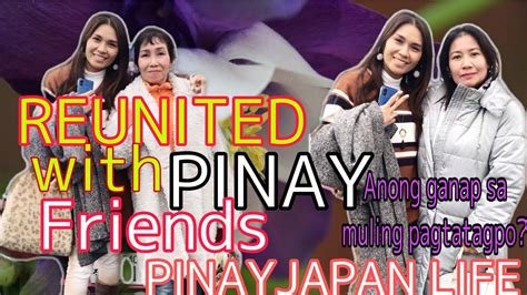 Pinay Bestfriend Porn Videos .